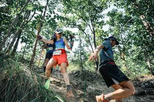 BIB: 
                            <button type="button" onclick="openModal(25761213)" class="btn btn-primary btn-sm float-right btn-popup" data-toggle="modal" data-target=".modal-high-quality">
                        <i class="fas fa-shopping-cart"></i> Add to Cart
                    </button>
                                            <button type="button" onclick="isThisMe(25761213, true)" class="btn btn-success btn-sm float-right btn-popup btn-isme hidden" data-toggle="tooltip" data-placement="bottom" title="นี่คือรูปของคุณใช่ไหม คลิกที่นี่เพื่อเอาเข้าอัลบั้ม">
                        <i class="fas fa-plus"></i> Add to album
                    </button>
                    <button type="button" onclick="isThisMe(25761213, false)" class="btn btn-warning btn-sm float-right btn-popup btn-isnotme hidden">
                        <i class="fas fa-ban"></i> Remove from album
                    </button>